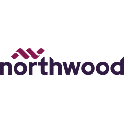 northwood logo