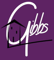 gibbs logo