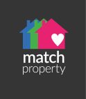 match property logo