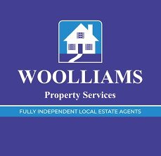 woolliams logo