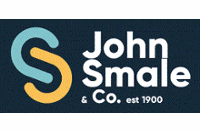 john smale and co logo